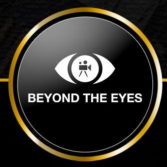 BTE Network is an independent television network, whose goal is to bring you compelling and out of this world content, on demand.