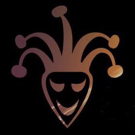 Los reyes || Los Justin's fakes.