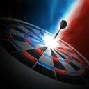 Clyde Alexander - @ClydePAlexander - Twitter