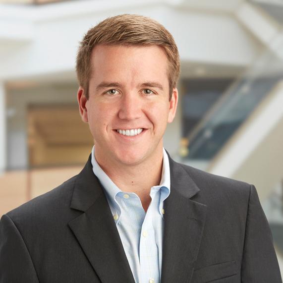 mcowley_SAS's profile picture. 