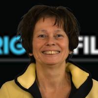 Jitske Jonkman (@jitske_jonkman) 's Twitter Profile Photo