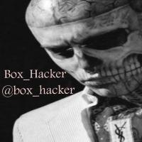 سااالب تم الاختراق  (@yzooz777) Twitter profile photo