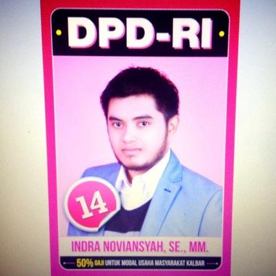 MODJO_Jakarta's profile picture. WHAT EVER LIFE THROWS AT YOU, PUT IT ON THE BAR !

R.S.V.P (+62 21 751 0972)