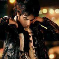 Mo3ooD