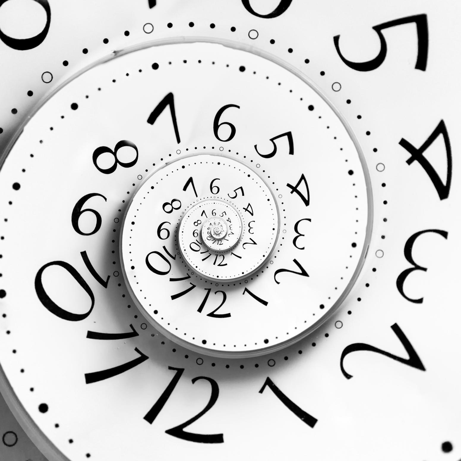 RowbesPA's profile picture. Time is a valuable commodity, so why not outsource some of your everyday business tasks so you can concentrate on your clients.