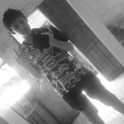#sou
#legal