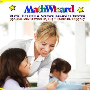 TNMathWizard's profile picture. 