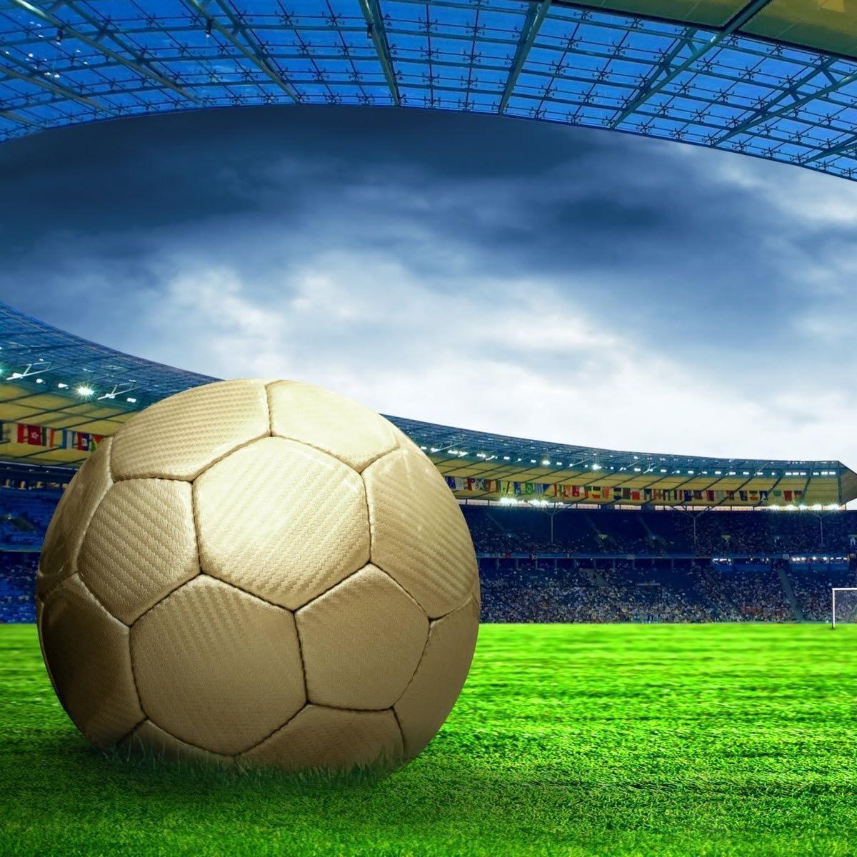 Pronos_Free's profile picture. Page de prono 100% gratuite, des analyses et des conseils pricipalement sur le foot, basket US ! gagnant à moindre coûts comme on dit