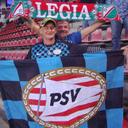 Marek Rusin - @Marek1973Rusin - Twitter