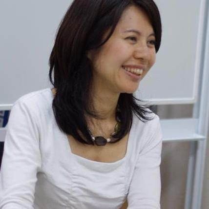 中小企業の生産性向上ならYPPへ　21年450社のバックオフィス支援実績　現場を生かすDX  人が輝く職場づくり　ご相談ください　 https://t.co/XB52fln3q4
