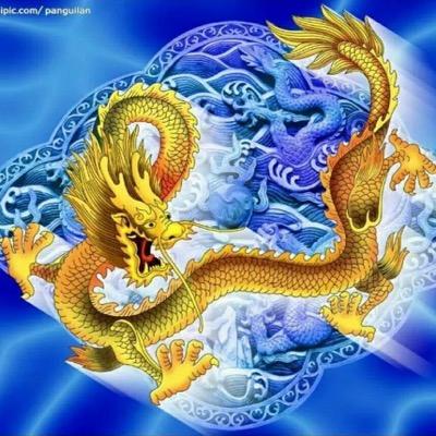 God Always Bless All The Best and    Lucky For Everybody Forever Ever.