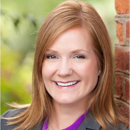 Fascinated by the yin and yang of things. Sales & marketing exec. Runner. Dog-lover. Lives aloha.