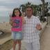 JOSE MANUEL MOLINA (@aupanumancia) Twitter profile photo