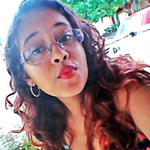 Snap : isooca312