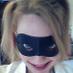 Jess (@goobygal) Twitter profile photo Jess (@goobygal) Twitter profile photo