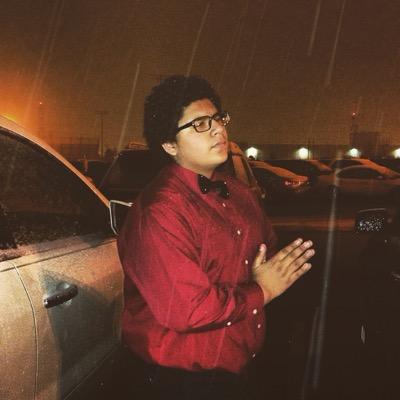 Competitive Call of Duty Player | GFuel Is What Keeps Me Going | Chicago Born and Raised | Instagram: omg_its_joseg | GT: OmgItsJoseG | Twitch: Useless_nv