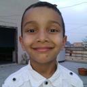 Satish Sethi - @c39c9815b9d0490 - Twitter