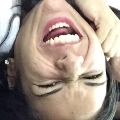 nao sou fa da anitta foi so uma aposta