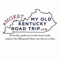 Blair & Cameron (@myoldkyroadtrip) 's Twitter Profile