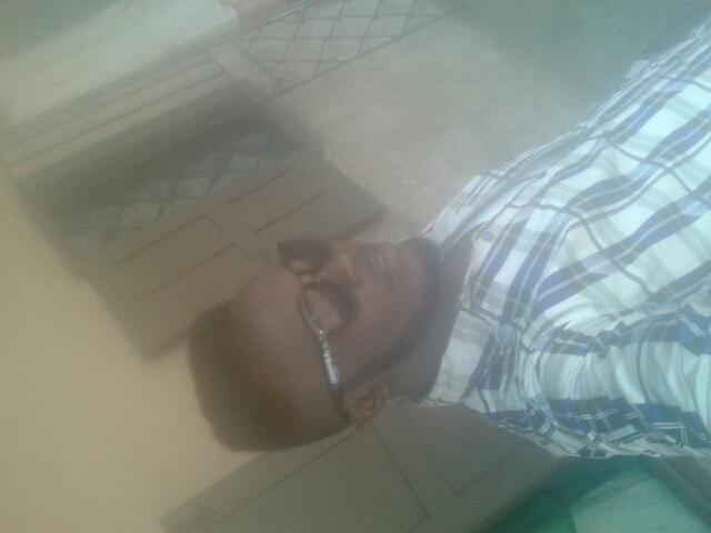 up coming artist 08063866761