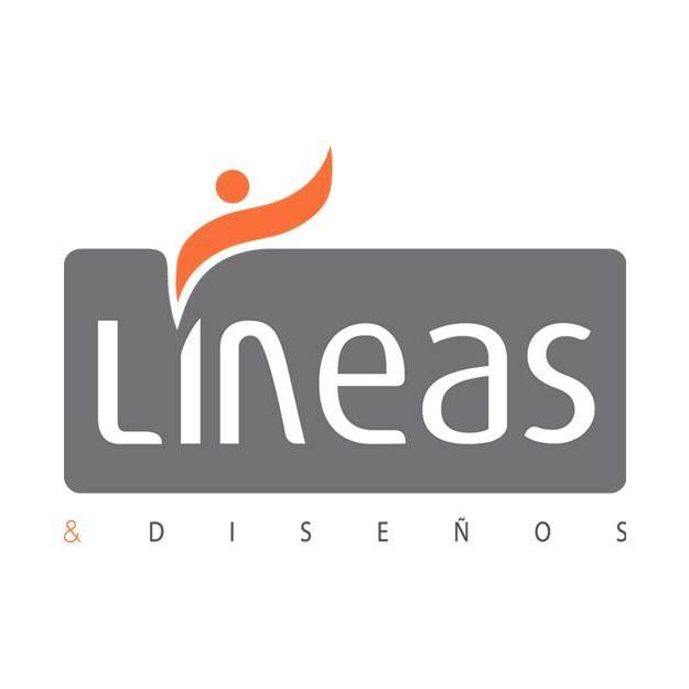 Lineasydisenos's profile picture. Muebles y acondicionamiento de espacios, diseño, Sillas, Equipos de Oficina, Espacios con gusto.