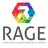 RageAppliedGame's profile image