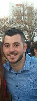 Amante del fútbol :D