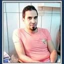 سلطان الغرام (@58f0fdeb01984ce) Twitter