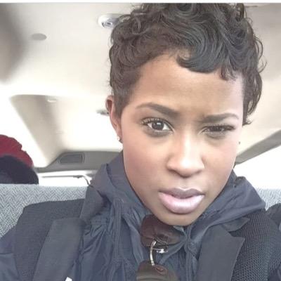 Dej Loaf Realdejloaf Twitter