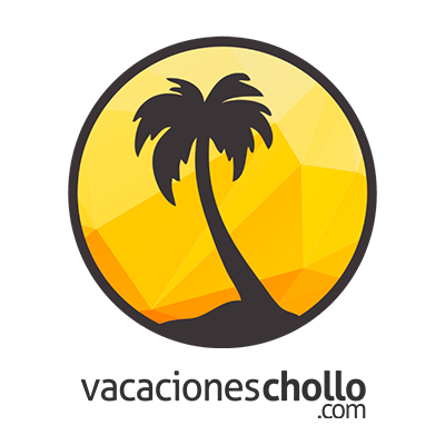 Vacaciones Chollo es una plataforma online de viajes baratos. Encuentra entre nuestros chollos, viajes a los destinos más apetecibles del territorio nacional.