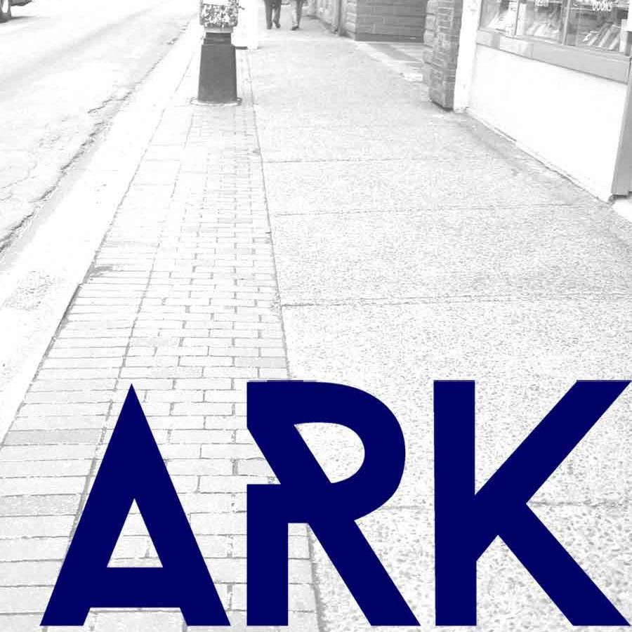 ark_outreach Profile Picture