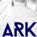 arkoutreach (@ark_outreach) Twitter profile photo
