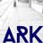 ark_outreach's profile image