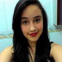 Directioner e Belieber . Todo posso naquele que me fortalece  . Mae 3 Deus 3