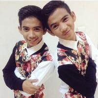 Fans 2R Indonesia (@fc_rizkiridho) 's Twitter Profile