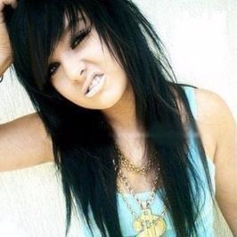 tastyleaf's profile picture. My Parents were Hippies so I'm named after an herb. I taste a lot better than the plant though! Love Music, Food, Friends, Family!