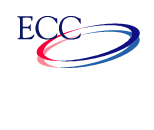 EmergencyCC's profile picture. ECC is a consulting firm that specializes in finding answers to surivability challenges and promoting continuity