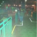 kaitlyn higgins - @kaaaitlyn - Twitter