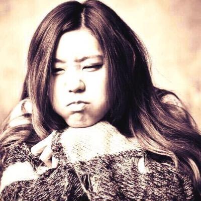 scandal専用垢 てぃもが好きです！