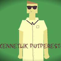 Cennetlik Putperest^ (@youistube) Twitter profile photo