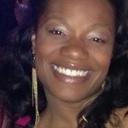 Adrienne Oliver - @oliveradrienne1 - Twitter