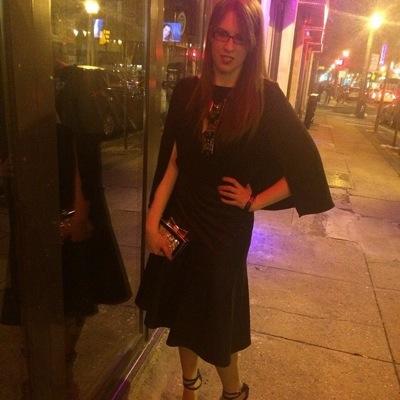 FashionKristy's profile picture. In search of the perfect soundtrack for my life