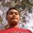 yudha1aja's profile image
