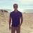 BobbyRivera89's profile image
