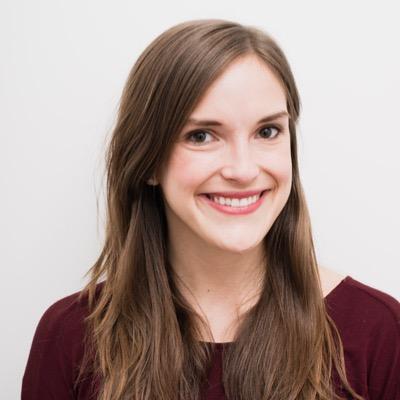 Brooklyn // Chicago  Social Marketing Gal--Account Manager @Buzzfeed and @enjoyLaCroix addict (http://t.co/BmtfqKjyWS