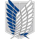 Caitlin Britton - @Caitlin_Sloth - Twitter