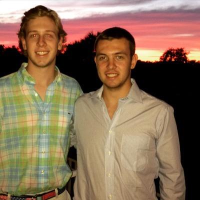 melvinells1313's profile picture. 