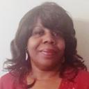 Beverly Burks - @BeverlyBurks14 - Twitter