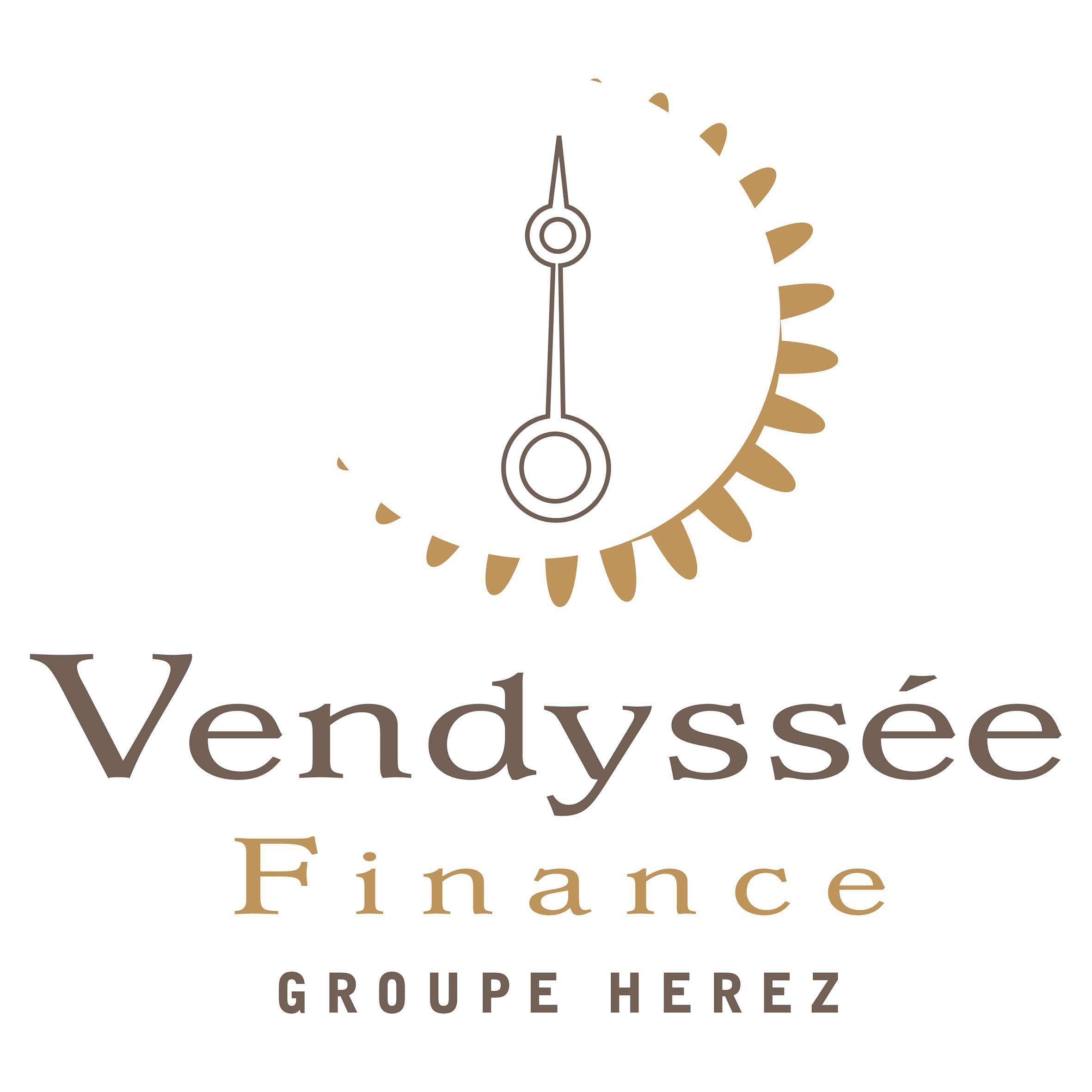 Vendyssee's profile picture. Un souffle inédit sur la Gestion Privée...
Cabinet de conseil en gestion de patrimoine spécialisé sur le chef d'entreprise. 
Groupe Herez
