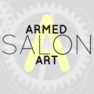 Is an extension of the @ARMtheARTIST an Audience Relationship Management service – RT ARMed ARTISTS (and things made of solid ART)